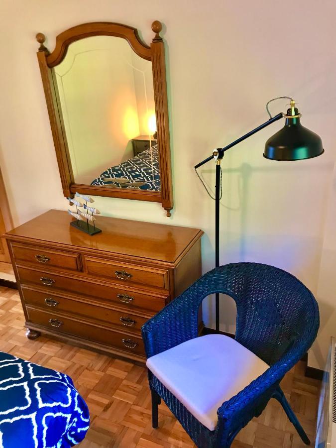 La Casina De Colores De Cudillero Kültér fotó